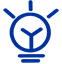 未標(biāo)題-6.png